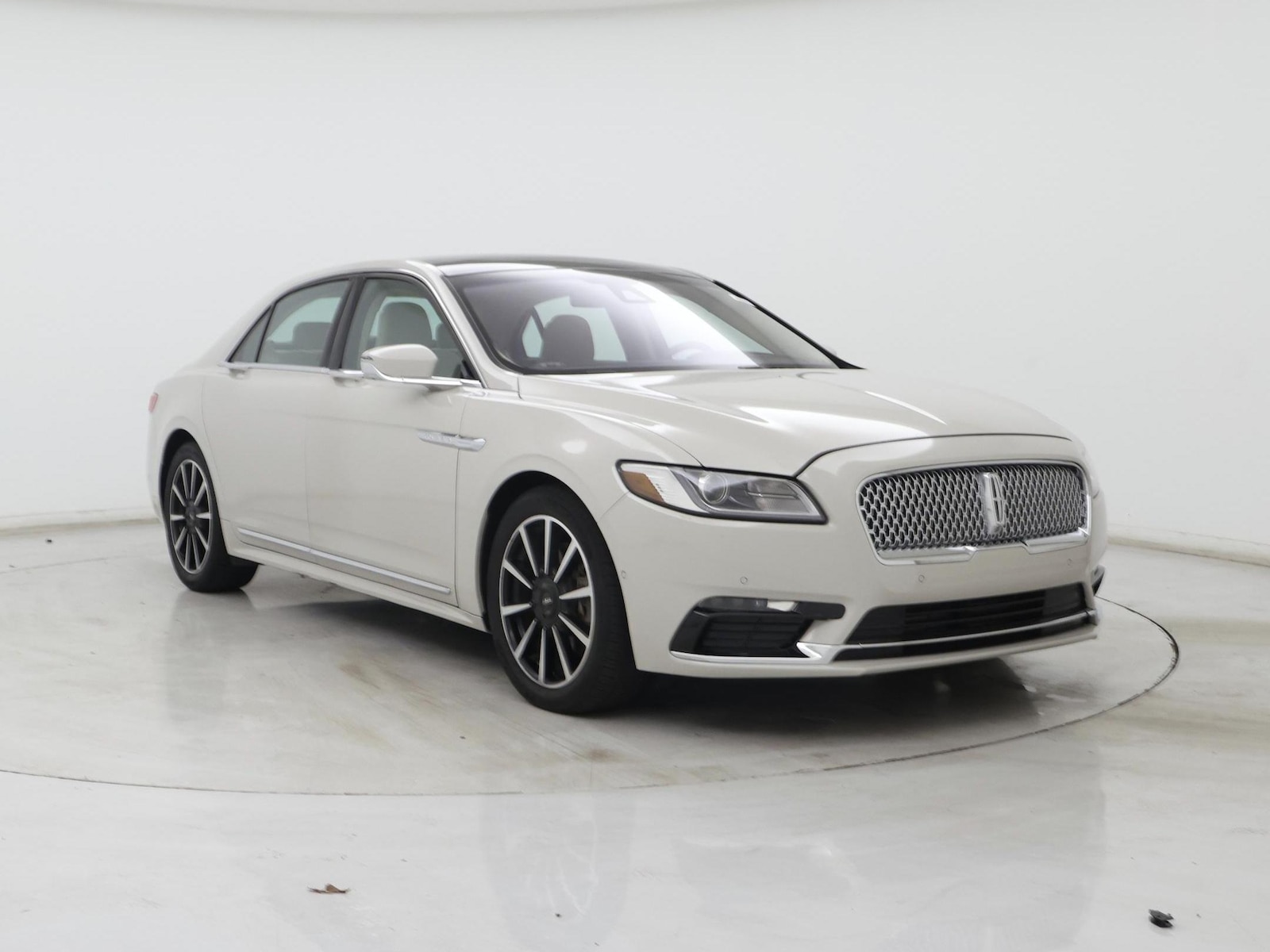 lincoln continental 2020 1LN6L9NP5L5602424 image lincoln continental 2020 1LN6L9NP5L5602424 image