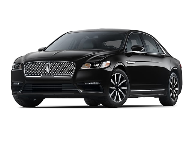 lincoln continental 2020 1LN6L9VK7L5601568 image lincoln continental 2020 1LN6L9VK7L5601568 image