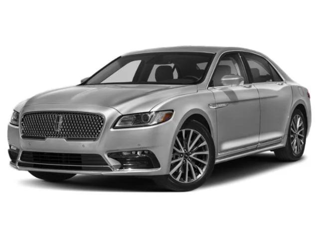 lincoln continental 2020 1LN6L9PK3L5600737 image lincoln continental 2020 1LN6L9PK3L5600737 image