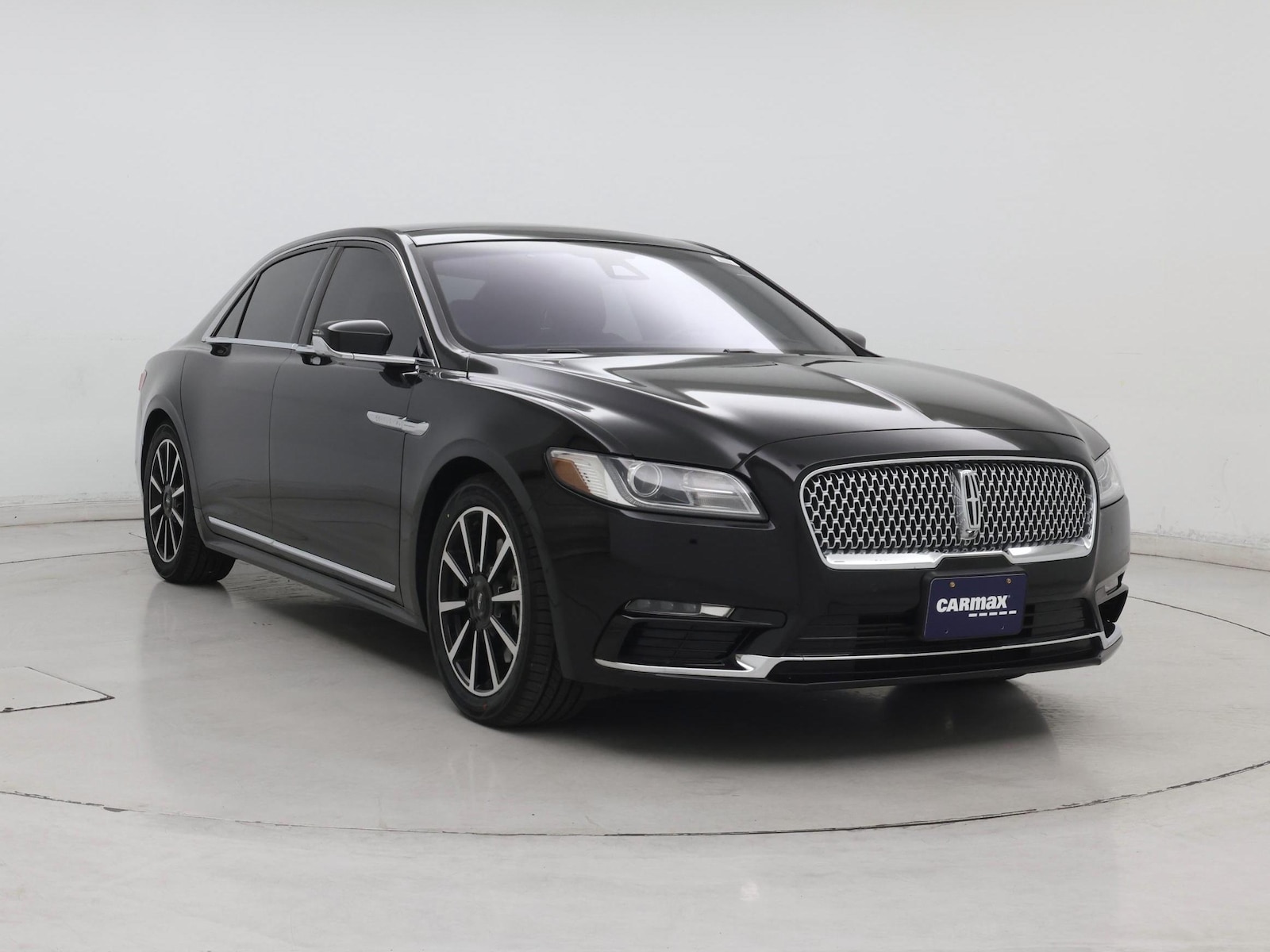 lincoln continental 2020 1LN6L9RP8L5601472 image lincoln continental 2020 1LN6L9RP8L5601472 image