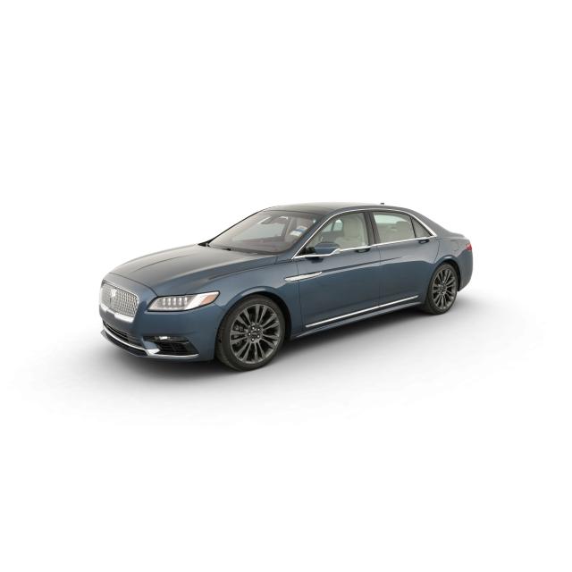 lincoln continental 2020 1LN6L9RP7L5601107 image lincoln continental 2020 1LN6L9RP7L5601107 image