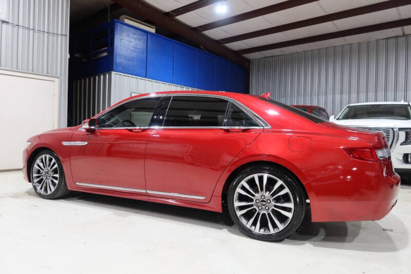 lincoln continental 2020 1LN6L9PK8L5604704 image lincoln continental 2020 1LN6L9PK8L5604704 image