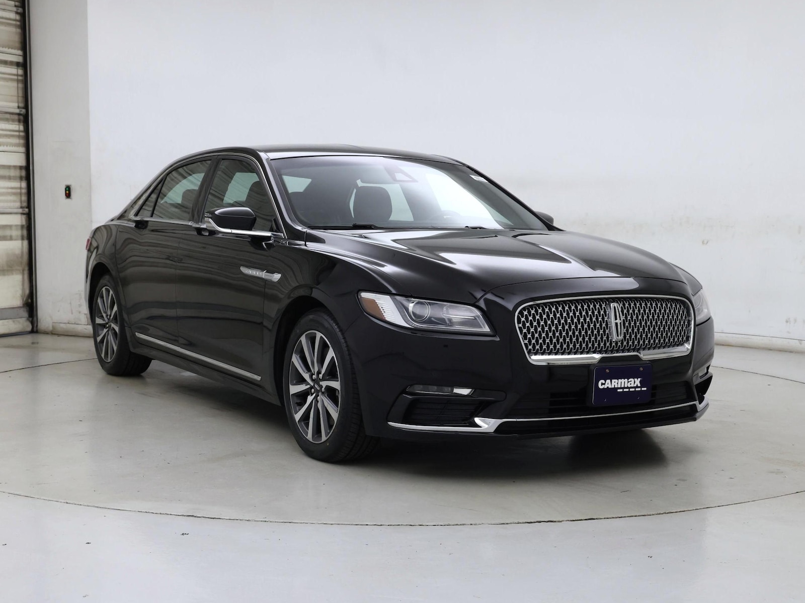 lincoln continental 2020 1LN6L9VK7L5600274 image lincoln continental 2020 1LN6L9VK7L5600274 image