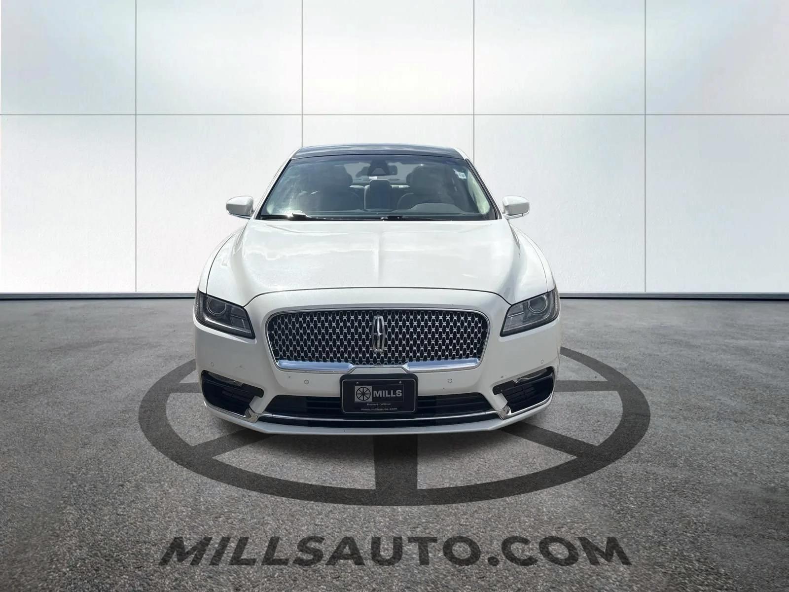 lincoln continental 2020 1LN6L9VK0L5602917 image lincoln continental 2020 1LN6L9VK0L5602917 image
