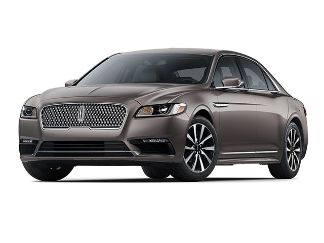 lincoln continental 2020 1LN6L9PK8L5602208 image lincoln continental 2020 1LN6L9PK8L5602208 image