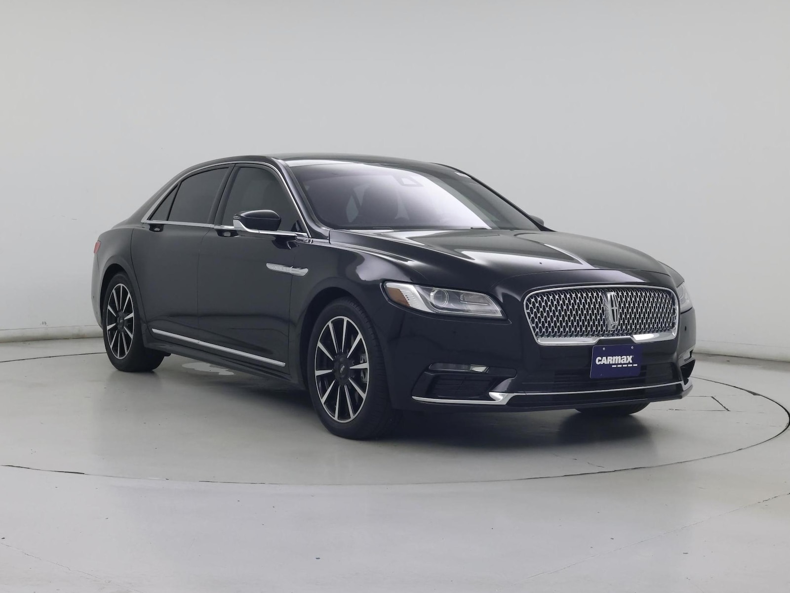 lincoln continental 2020 1LN6L9RP4L5602747 image lincoln continental 2020 1LN6L9RP4L5602747 image