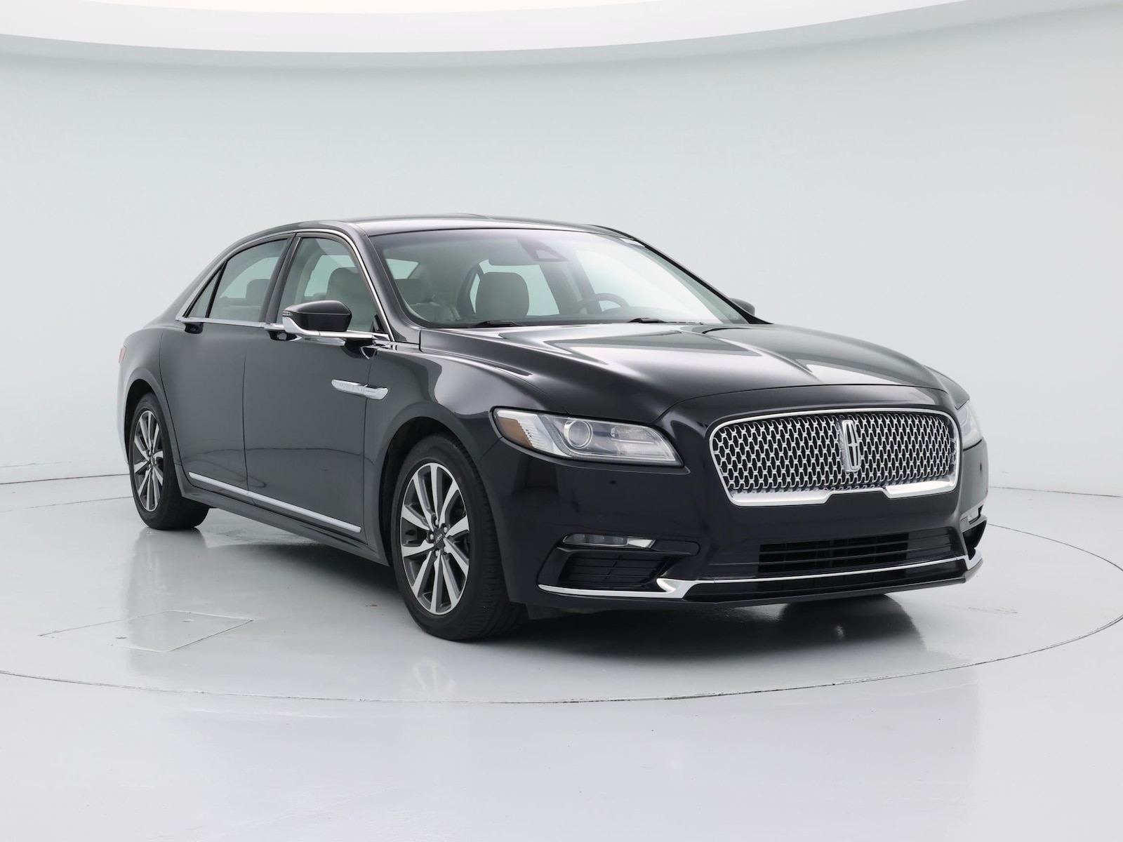 lincoln continental 2020 1LN6L9PK4L5602027 image lincoln continental 2020 1LN6L9PK4L5602027 image