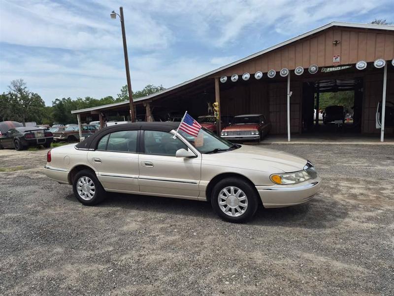 lincoln continental 2000 1LNHM97V9YY792574 image lincoln continental 2000 1LNHM97V9YY792574 image