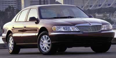 lincoln continental 2000 1LNHM97V5YY896558 image lincoln continental 2000 1LNHM97V5YY896558 image