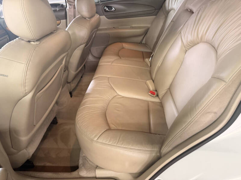 lincoln continental 2001 1LNHM97VX1Y678329 image lincoln continental 2001 1LNHM97VX1Y678329 image