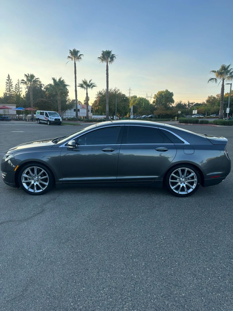 lincoln mkz 2016 3LN6L2LUXGR633221 image lincoln mkz 2016 3LN6L2LUXGR633221 image