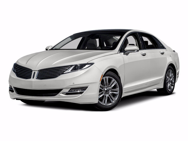lincoln mkz 2016 3LN6L2GK2GR607026 image lincoln mkz 2016 3LN6L2GK2GR607026 image