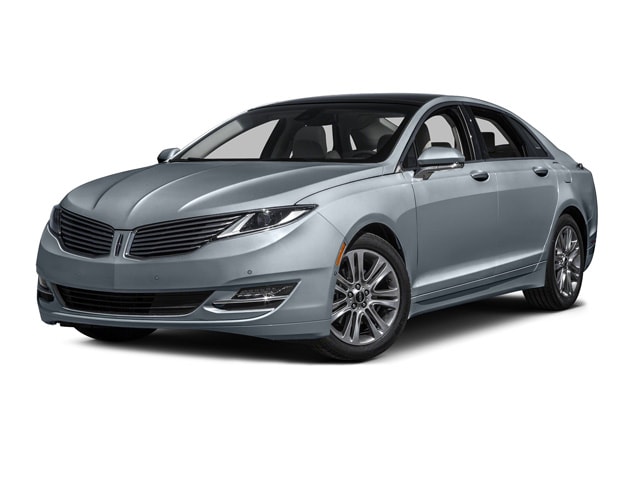 lincoln mkz 2016 3LN6L2JK6GR629670 image lincoln mkz 2016 3LN6L2JK6GR629670 image