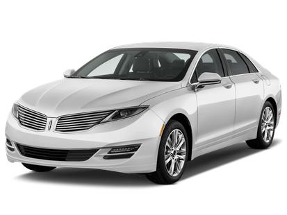 lincoln mkz 2016 3LN6L2G93GR629467 image lincoln mkz 2016 3LN6L2G93GR629467 image