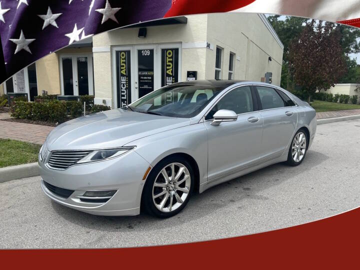 lincoln mkz 2016 3LN6L2G90GR618653 image lincoln mkz 2016 3LN6L2G90GR618653 image