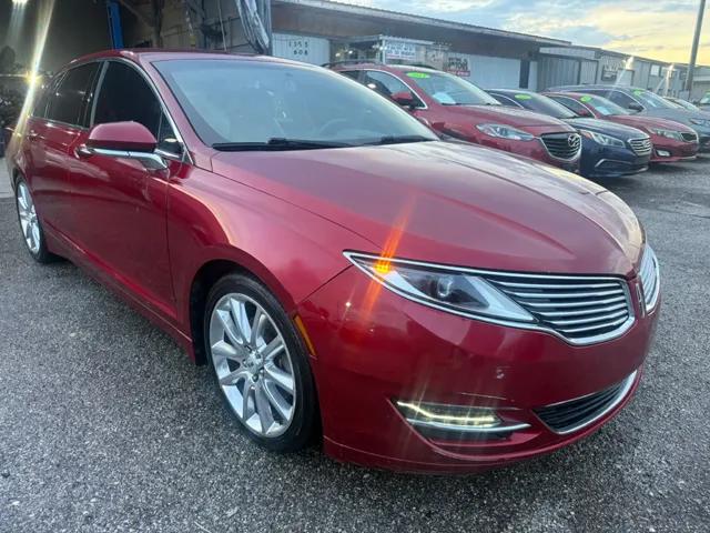 lincoln mkz 2016 3LN6L2GK5GR629473 image lincoln mkz 2016 3LN6L2GK5GR629473 image