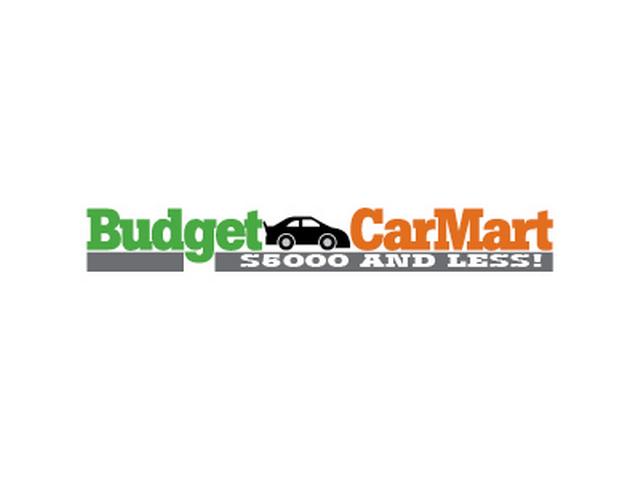 lincoln mkz 2016 3LN6L2G96GR633299 image lincoln mkz 2016 3LN6L2G96GR633299 image
