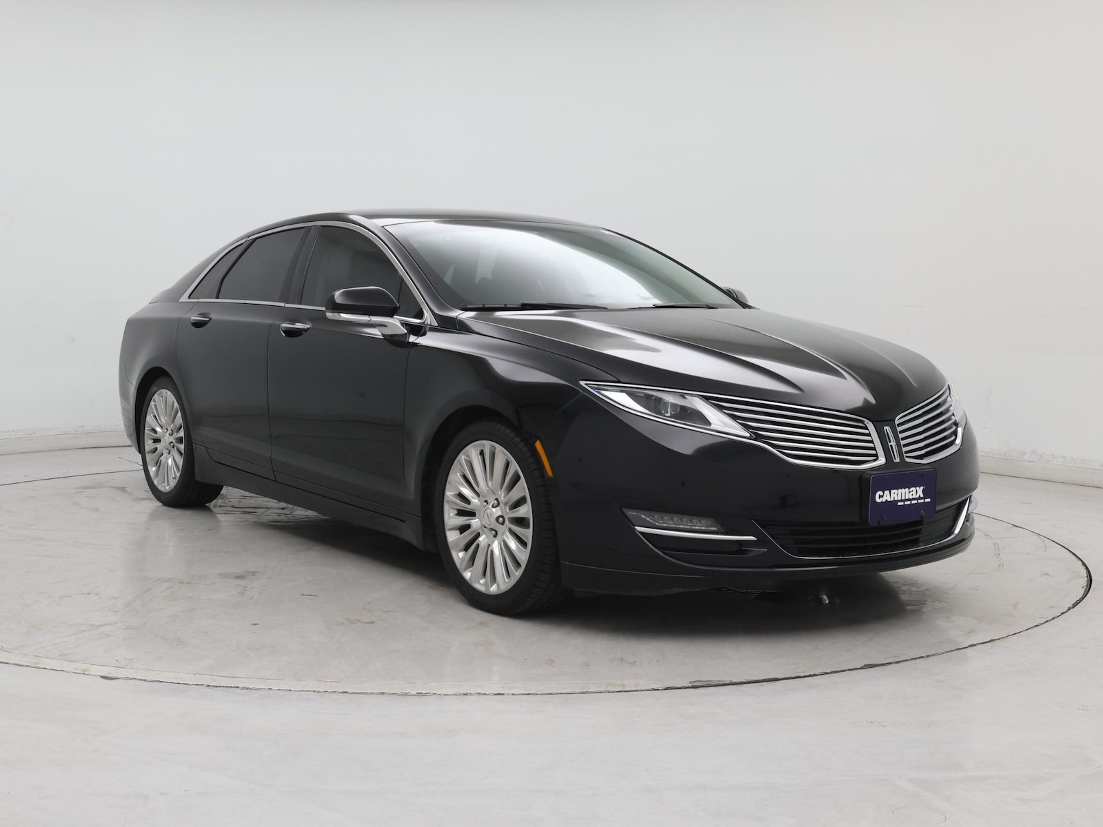 lincoln mkz 2016 3LN6L2G93GR626178 image lincoln mkz 2016 3LN6L2G93GR626178 image