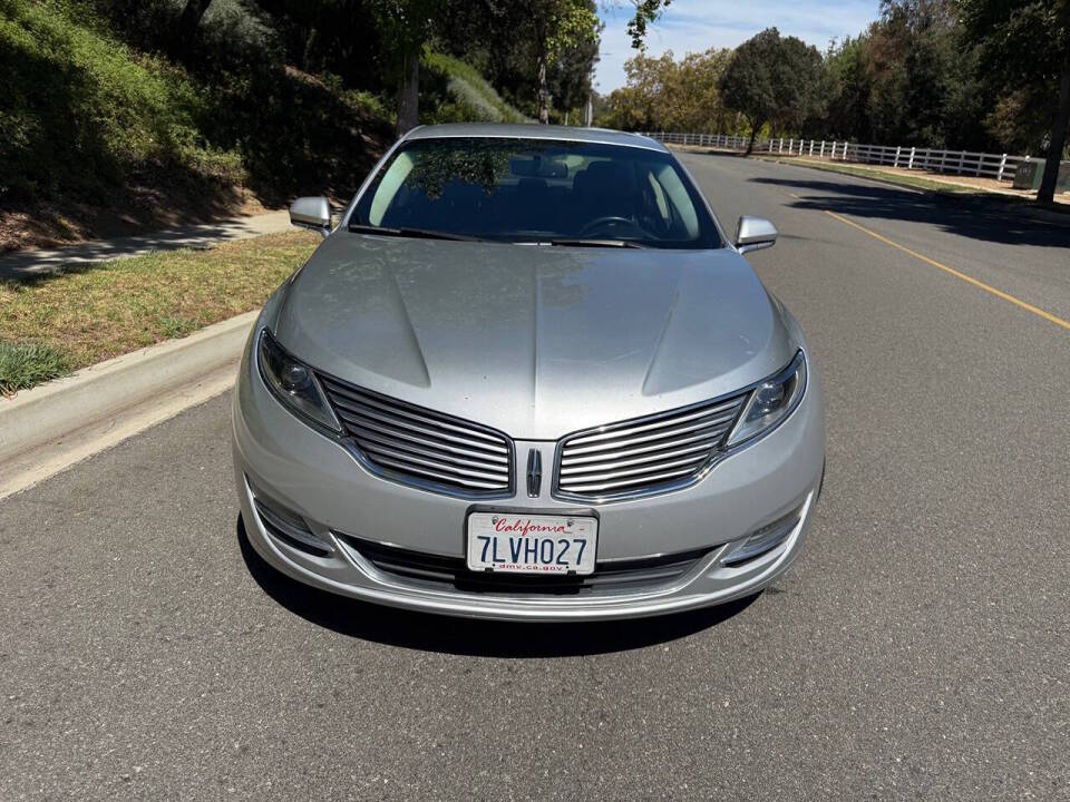 lincoln mkz 2016 3LN6L2LU1GR603444 image lincoln mkz 2016 3LN6L2LU1GR603444 image