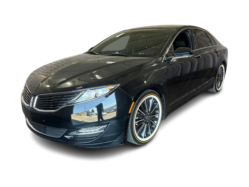 lincoln mkz 2016 3LN6L2N94GR623616 image lincoln mkz 2016 3LN6L2N94GR623616 image