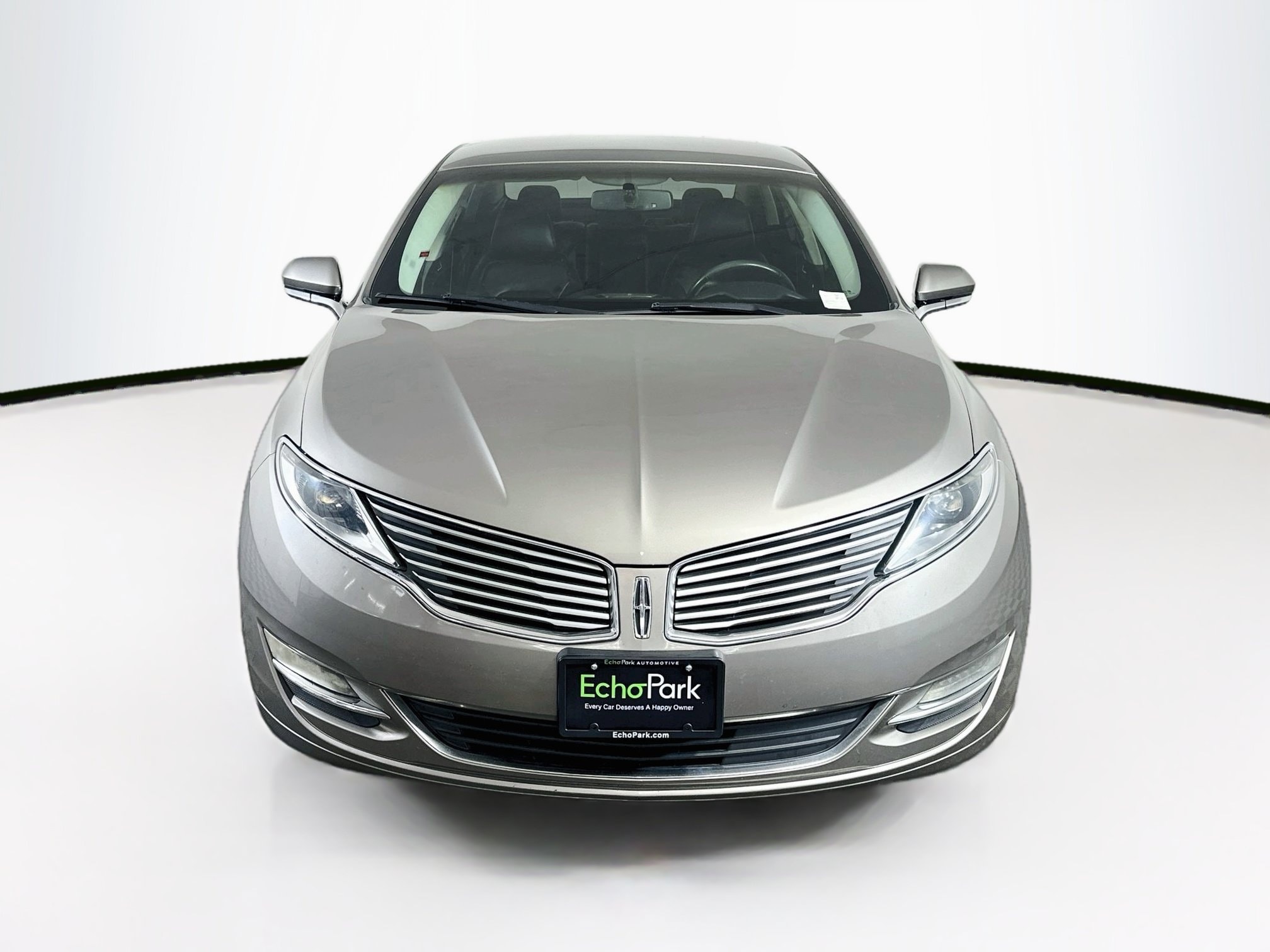 lincoln mkz 2016 3LN6L2LU3GR606796 image lincoln mkz 2016 3LN6L2LU3GR606796 image