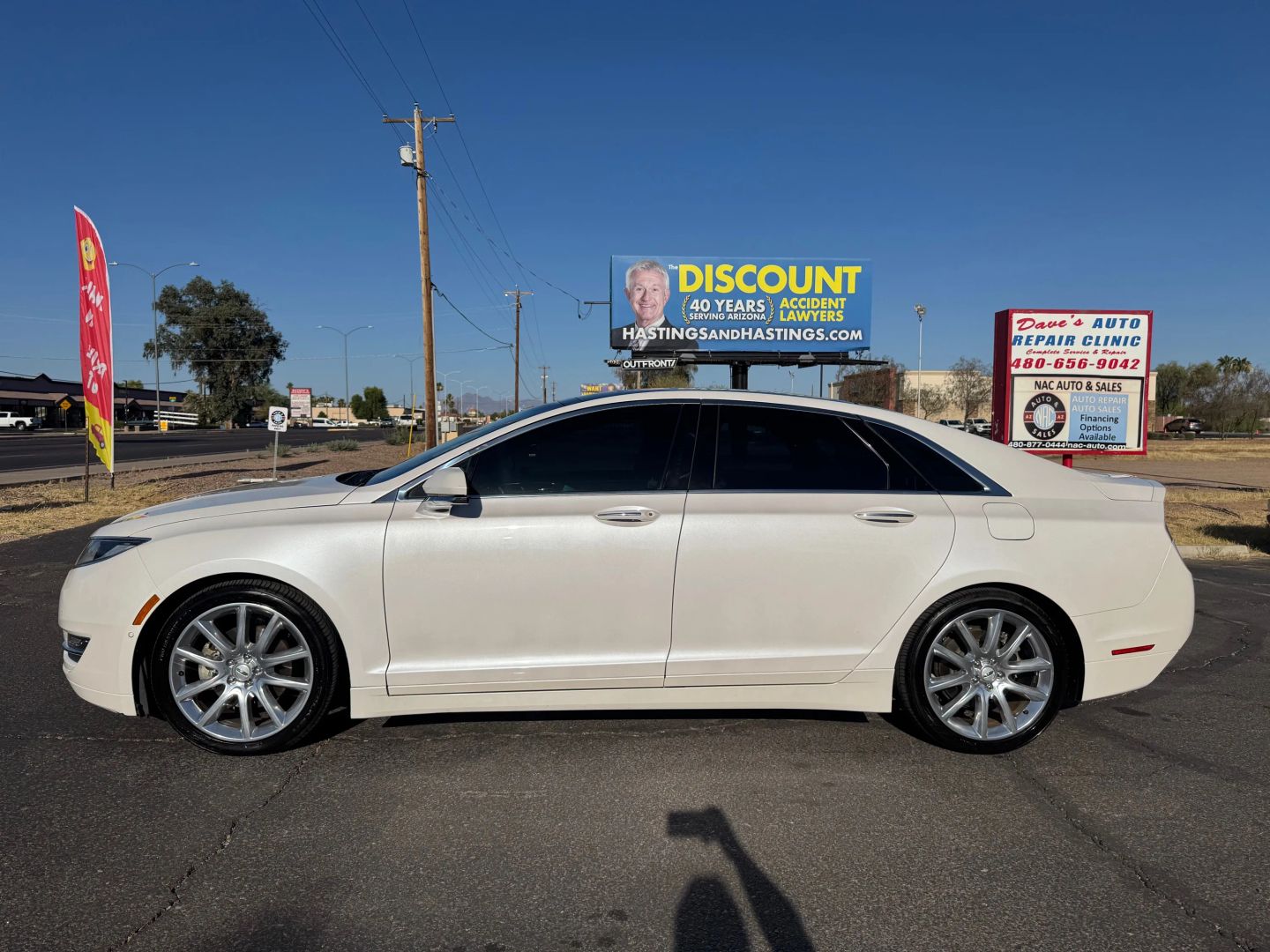 lincoln mkz 2016 3LN6L2G9XGR627764 image lincoln mkz 2016 3LN6L2G9XGR627764 image