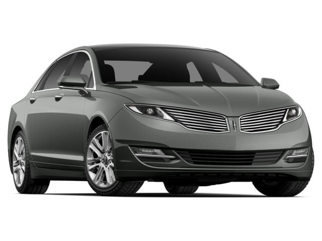 lincoln mkz 2016 3LN6L2LU4GR629066 image lincoln mkz 2016 3LN6L2LU4GR629066 image