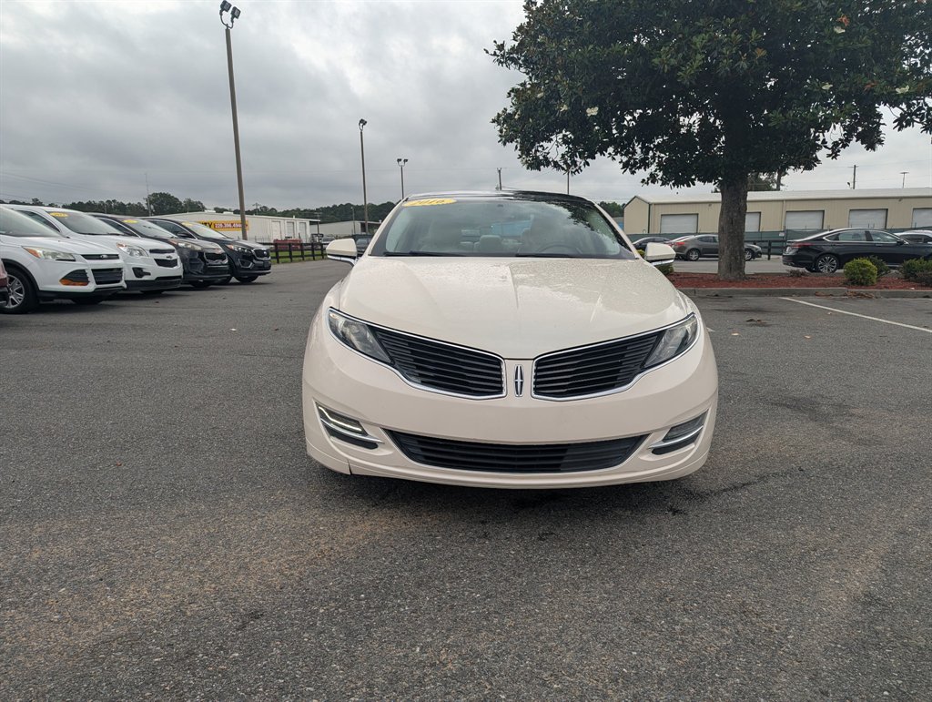 lincoln mkz 2016 3LN6L2M95GR605059 image lincoln mkz 2016 3LN6L2M95GR605059 image