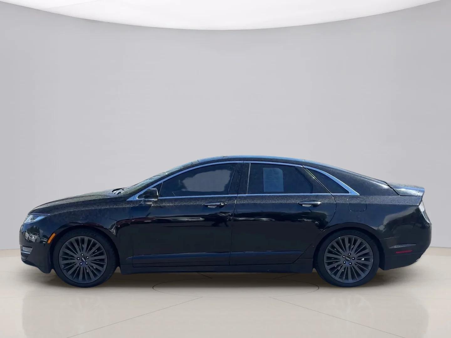 lincoln mkz 2016 3LN6L2JK9GR600079 image lincoln mkz 2016 3LN6L2JK9GR600079 image