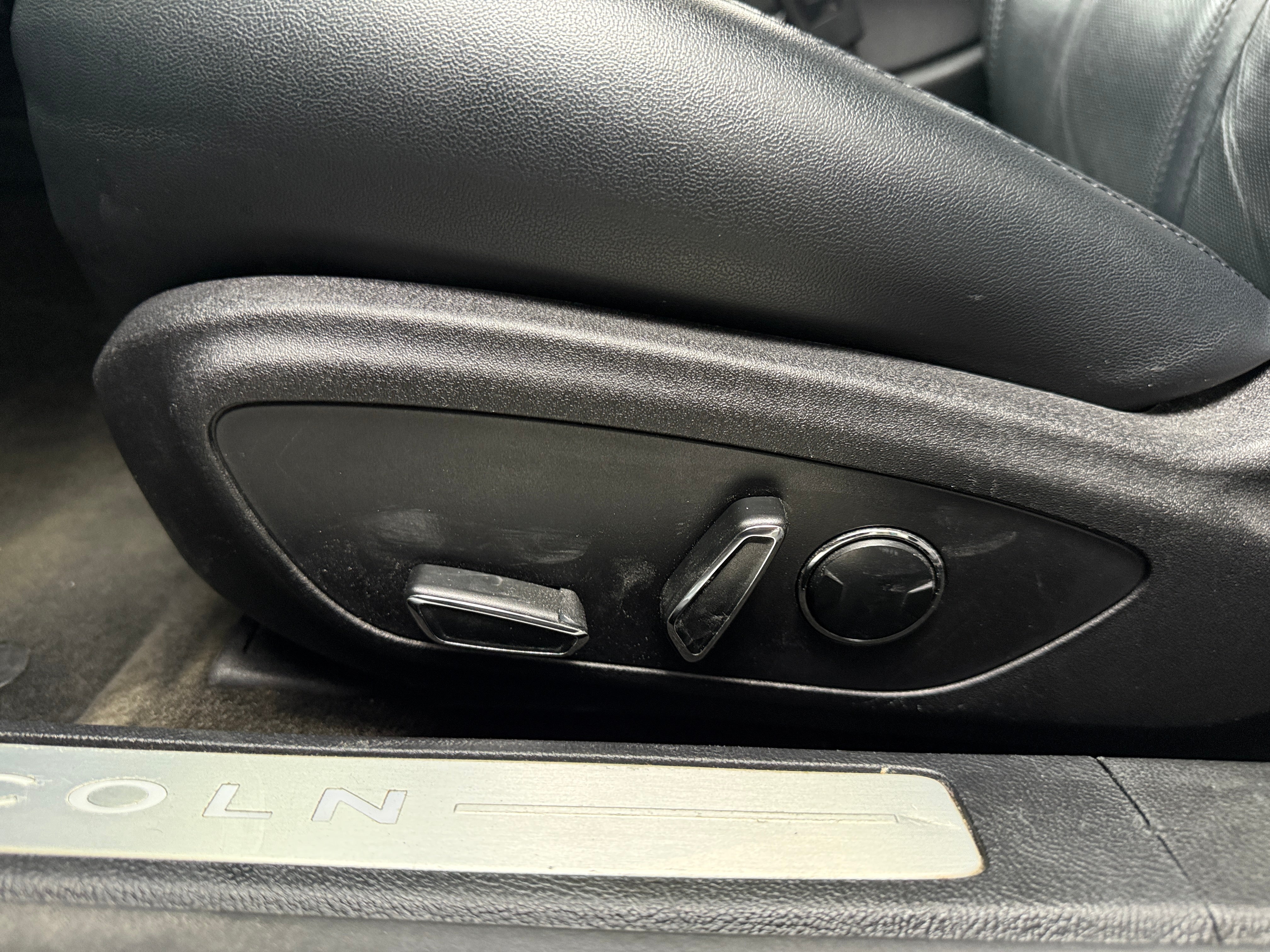 lincoln mkz 2016 3LN6L2GK0GR618610 image lincoln mkz 2016 3LN6L2GK0GR618610 image