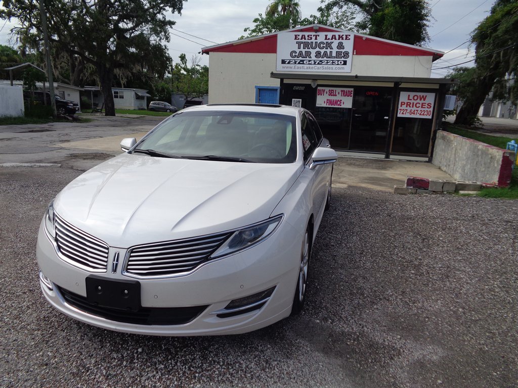lincoln mkz 2016 3LN6L2G90GR601402 image lincoln mkz 2016 3LN6L2G90GR601402 image
