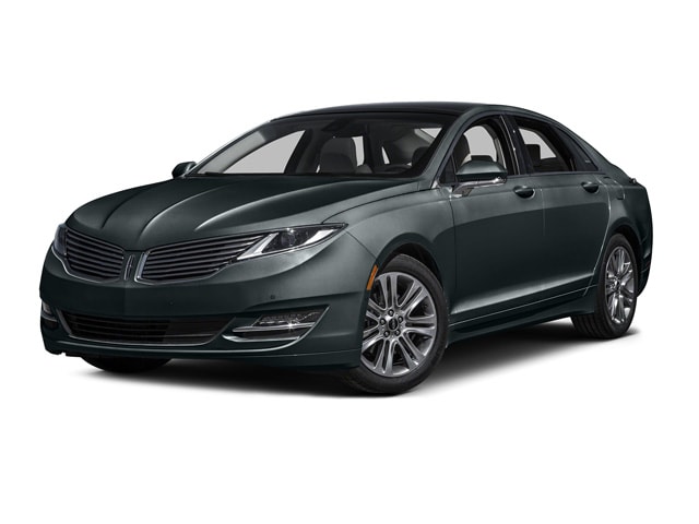 lincoln mkz 2016 3LN6L2G96GR625896 image lincoln mkz 2016 3LN6L2G96GR625896 image