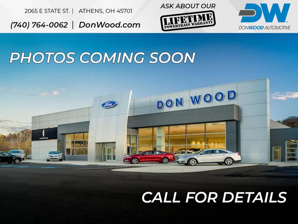 lincoln mkz 2016 3LN6L2JK1GR613442 image lincoln mkz 2016 3LN6L2JK1GR613442 image