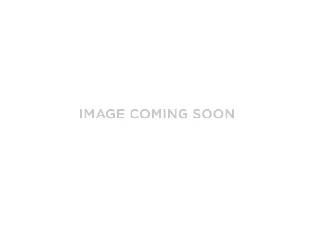 lincoln mkz 2016 3LN6L2JK7GR600405 image lincoln mkz 2016 3LN6L2JK7GR600405 image