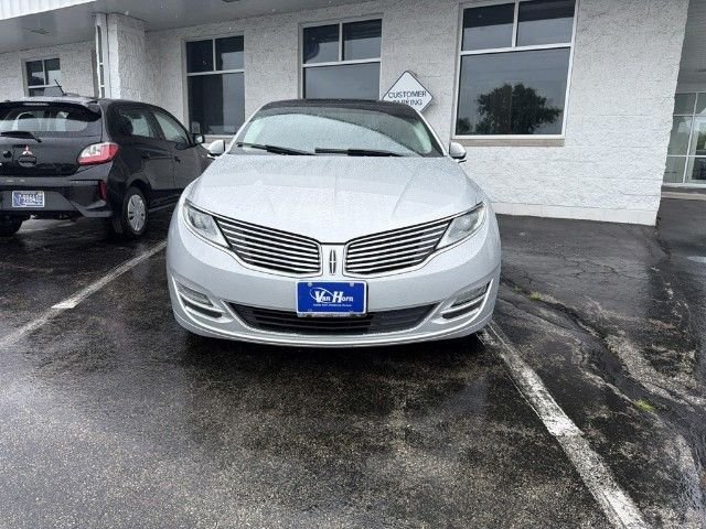 lincoln mkz 2016 3LN6L2JK5GR615338 image lincoln mkz 2016 3LN6L2JK5GR615338 image