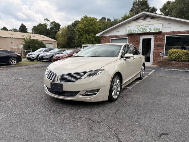 lincoln mkz 2016 3LN6L2J97GR610414 image lincoln mkz 2016 3LN6L2J97GR610414 image