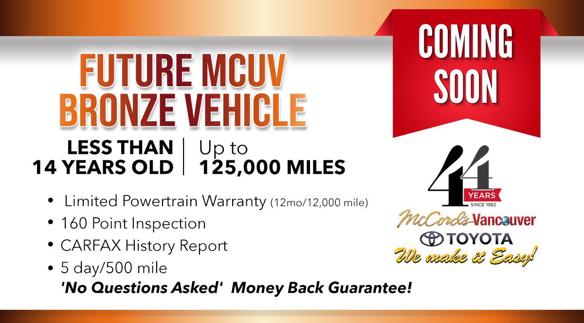 lincoln mkz 2016 3LN6L2G94GR602133 image lincoln mkz 2016 3LN6L2G94GR602133 image