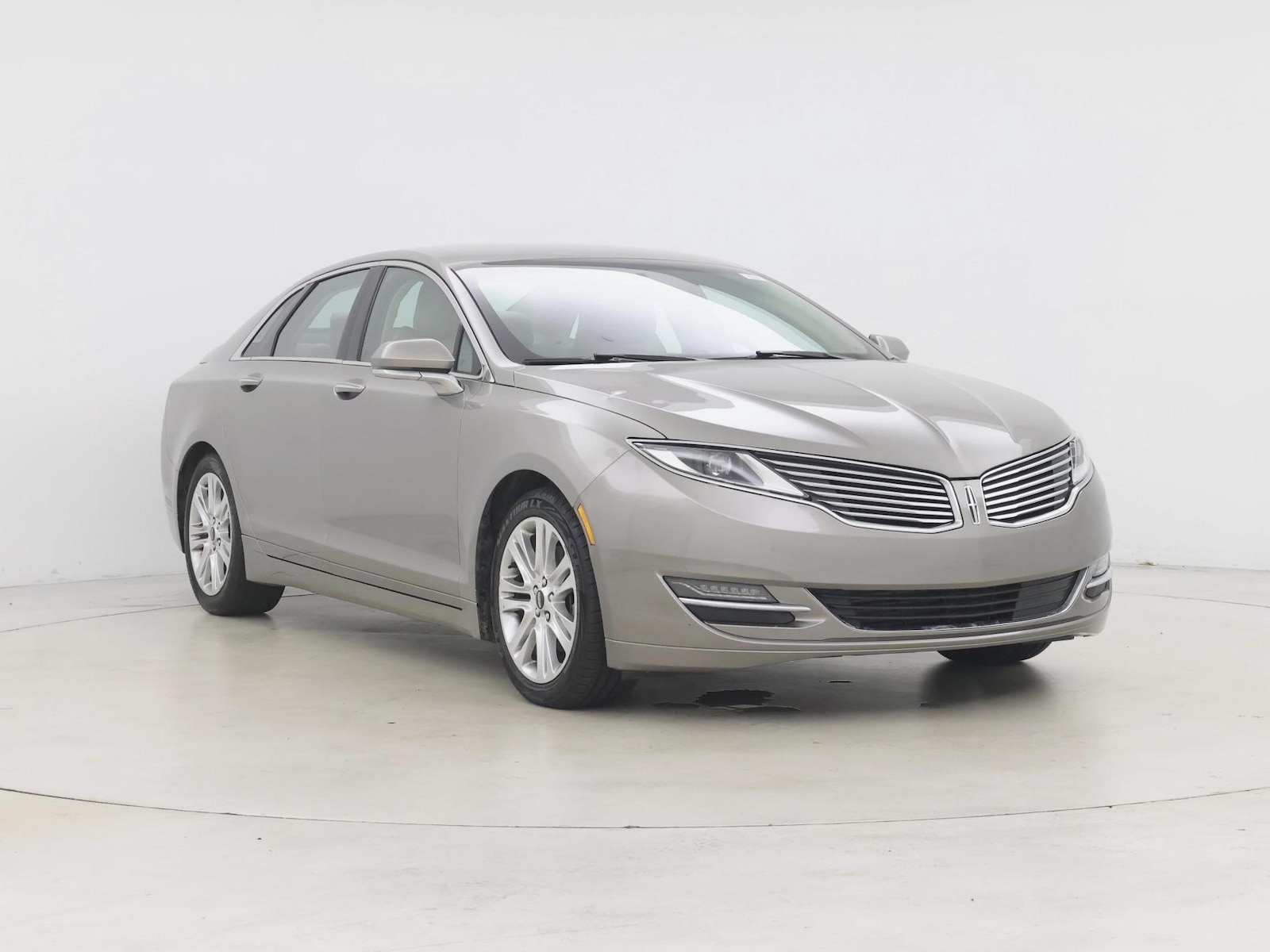 lincoln mkz 2016 3LN6L2G98GR622580 image lincoln mkz 2016 3LN6L2G98GR622580 image