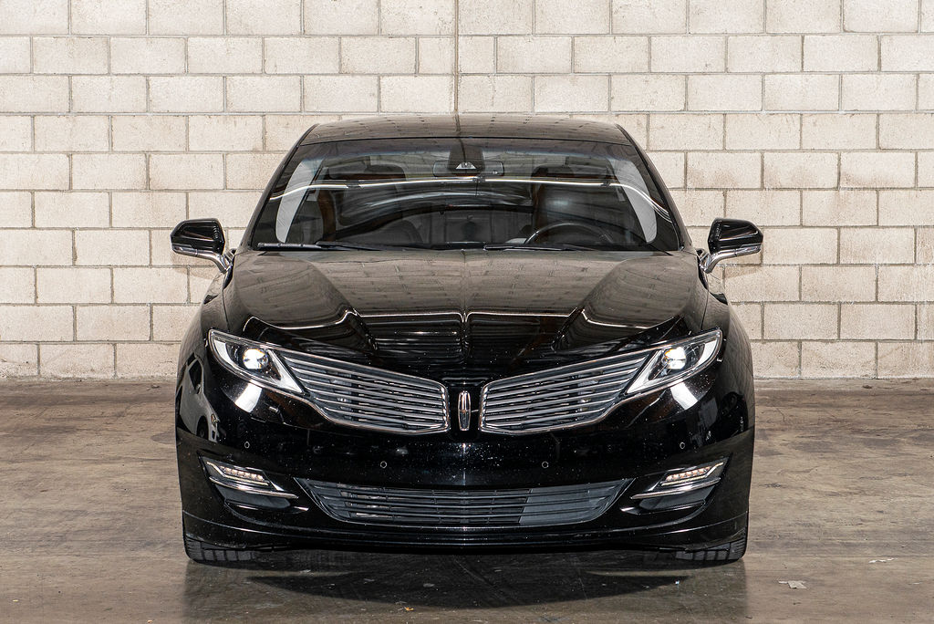 lincoln mkz 2016 3LN6L2LU8GR634447 image lincoln mkz 2016 3LN6L2LU8GR634447 image