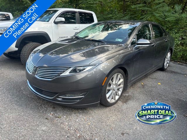 lincoln mkz 2016 3LN6L2JK3GR616505 image lincoln mkz 2016 3LN6L2JK3GR616505 image