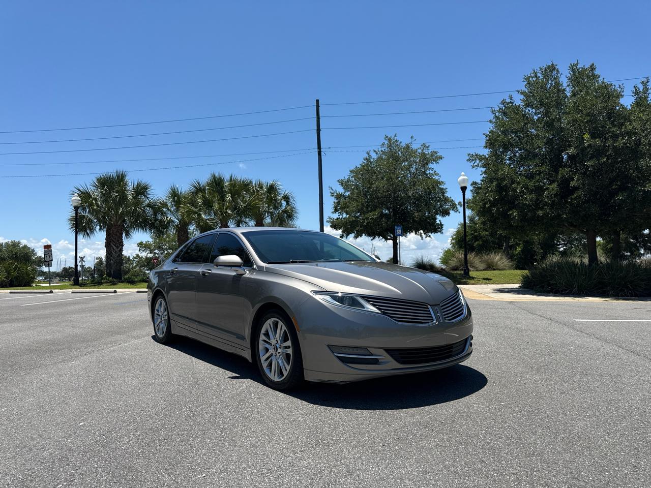 lincoln mkz 2016 3LN6L2GK0GR612144 image lincoln mkz 2016 3LN6L2GK0GR612144 image