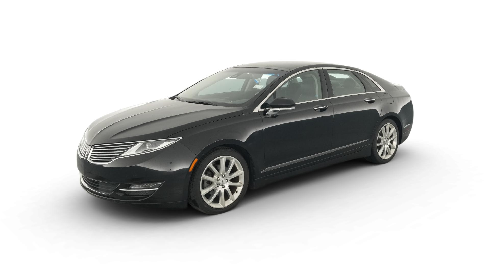 lincoln mkz 2016 3LN6L2J98GR602953 image lincoln mkz 2016 3LN6L2J98GR602953 image