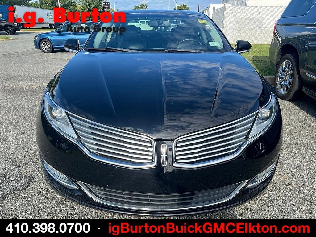 lincoln mkz 2016 3LN6L2J92GR612698 image lincoln mkz 2016 3LN6L2J92GR612698 image
