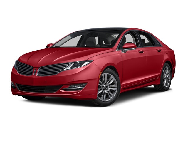 lincoln mkz 2016 3LN6L2GKXGR629257 image lincoln mkz 2016 3LN6L2GKXGR629257 image