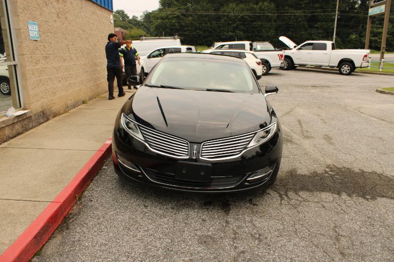 lincoln mkz 2016 3LN6L2LU3GR611433 image lincoln mkz 2016 3LN6L2LU3GR611433 image