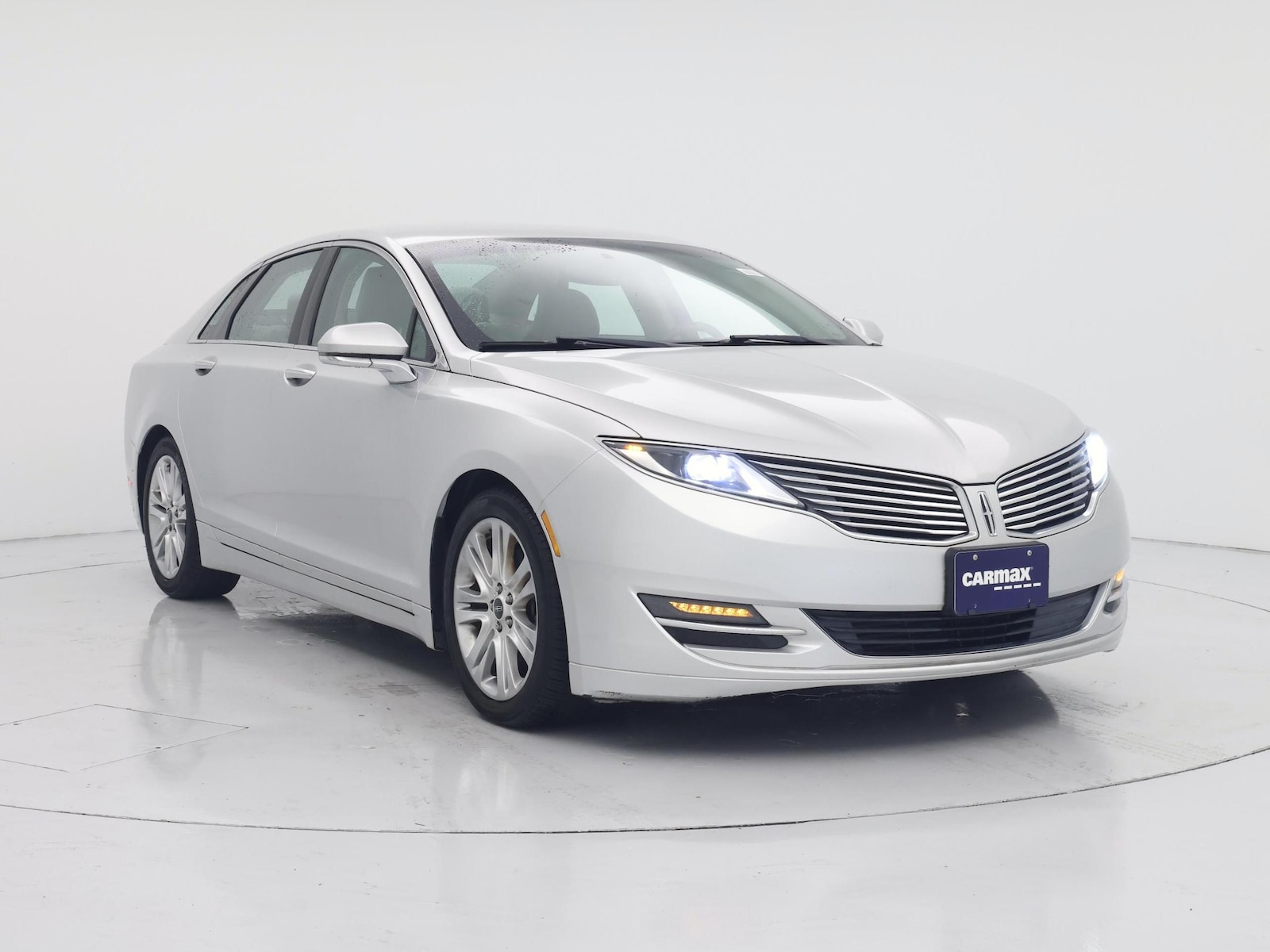 lincoln mkz 2016 3LN6L2G90GR630317 image lincoln mkz 2016 3LN6L2G90GR630317 image