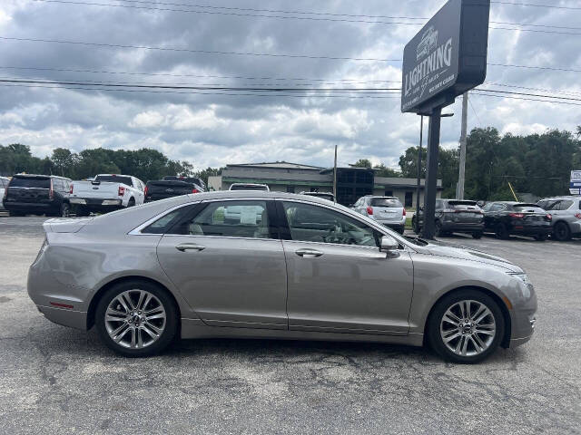 lincoln mkz 2016 3LN6L2J98GR604864 image lincoln mkz 2016 3LN6L2J98GR604864 image