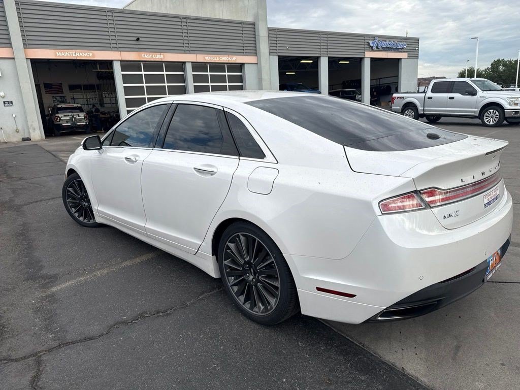 lincoln mkz 2016 3LN6L2LU3GR617765 image lincoln mkz 2016 3LN6L2LU3GR617765 image