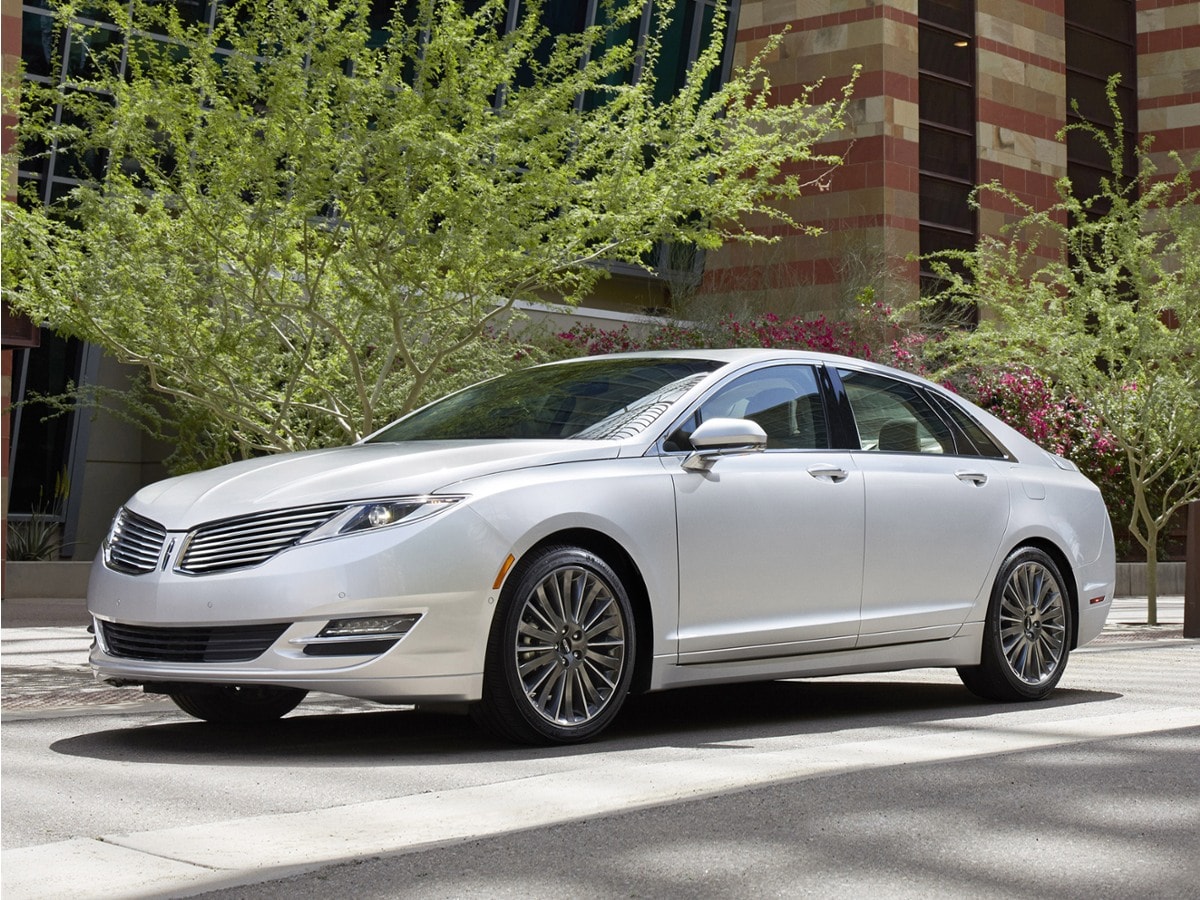 lincoln mkz 2016 3LN6L2LU0GR633860 image lincoln mkz 2016 3LN6L2LU0GR633860 image