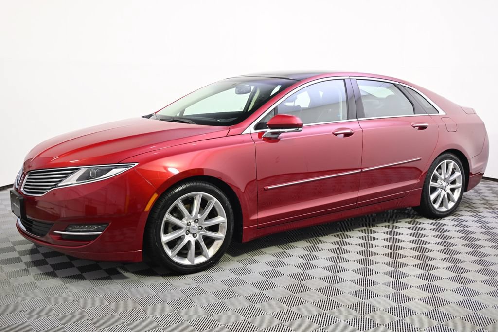 lincoln mkz 2016 3LN6L2J96GR617208 image lincoln mkz 2016 3LN6L2J96GR617208 image